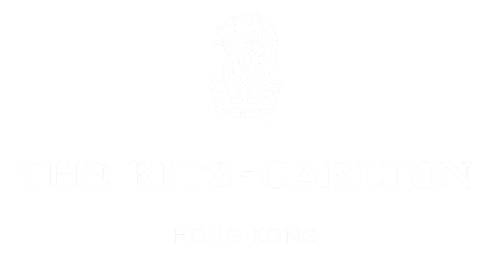 ritz