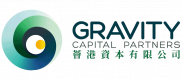 20231108_Gravity_icon