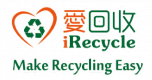 20231108_iRecycle_icon