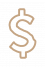 icon-dollar.png