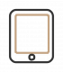 icon-ipad.png