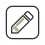 icon-pencil.png